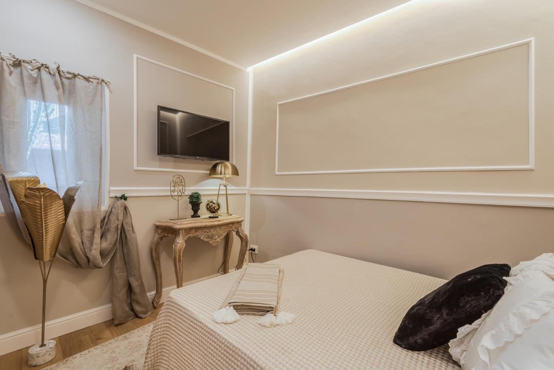 Moulin Rouge Lerici Apartamento Exterior foto
